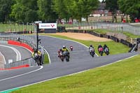 26-05-22 Brands Hatch photos by Gary Hawkins 